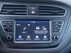 Hyundai i20 - fotka číslo 14