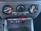 Hyundai i20 - fotka číslo 16