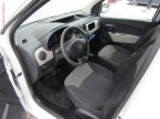 Dacia Dokker - fotka číslo 8