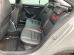 Škoda Octavia - fotka číslo 9