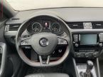 Škoda Octavia - fotka číslo 10