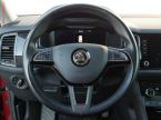 Škoda Kodiaq - fotka číslo 10