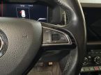 Škoda Kodiaq - fotka číslo 12