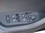 Škoda Kodiaq - fotka číslo 15
