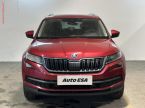 Škoda Kodiaq - fotka číslo 1