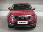 Škoda Kodiaq - fotka číslo 1