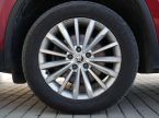 Škoda Kodiaq - fotka číslo 20