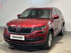 Škoda Kodiaq - fotka číslo 2