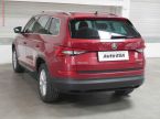 Škoda Kodiaq - fotka číslo 3