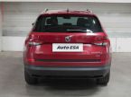 Škoda Kodiaq - fotka číslo 4