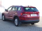 Škoda Kodiaq - fotka číslo 5