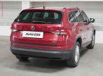 Škoda Kodiaq - fotka číslo 5