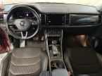 Škoda Kodiaq - fotka číslo 7