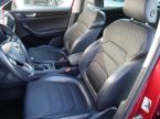 Škoda Kodiaq - fotka číslo 8