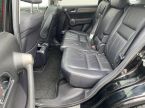 Honda CR-V - fotka číslo 9