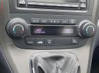 Honda CR-V - fotka číslo 15