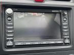 Honda CR-V - fotka číslo 17