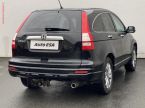 Honda CR-V - fotka číslo 3