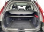 Honda CR-V - fotka číslo 6