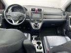 Honda CR-V - fotka číslo 7