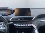 Peugeot 3008 - fotka číslo 11