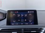 Peugeot 3008 - fotka číslo 14