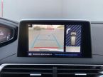Peugeot 3008 - fotka číslo 15