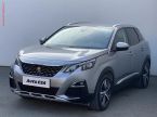 Peugeot 3008 - fotka číslo 2