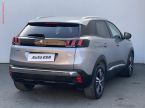 Peugeot 3008 - fotka číslo 3