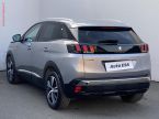 Peugeot 3008 - fotka číslo 5