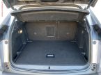 Peugeot 3008 - fotka číslo 6