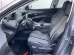 Peugeot 3008 - fotka číslo 8