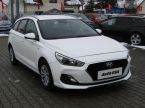 Hyundai i30 - fotka číslo 0