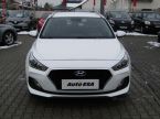 Hyundai i30 - fotka číslo 1