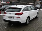 Hyundai i30 - fotka číslo 3