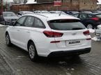 Hyundai i30 - fotka číslo 5