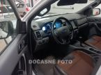 Ford Ranger - fotka číslo 2