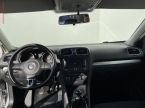 Volkswagen Golf - fotka číslo 7