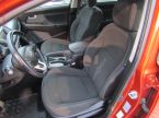 Kia Sportage - fotka číslo 8
