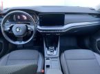 Škoda Octavia - fotka číslo 7