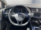 Volkswagen Golf - fotka číslo 10