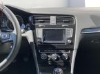 Volkswagen Golf - fotka číslo 11