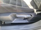Volkswagen Golf - fotka číslo 13