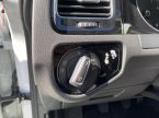 Volkswagen Golf - fotka číslo 14