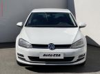 Volkswagen Golf - fotka číslo 1