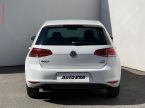 Volkswagen Golf - fotka číslo 4