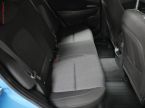 Hyundai Kona - fotka číslo 10