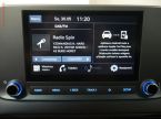 Hyundai Kona - fotka číslo 13
