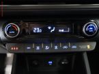 Hyundai Kona - fotka číslo 15