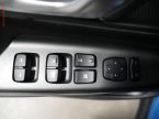 Hyundai Kona - fotka číslo 16